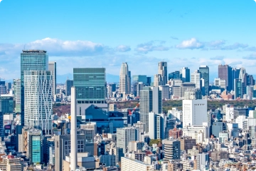 会社概要