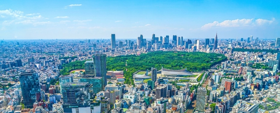 すべての人へオルタナティブ資産への投資機会を。